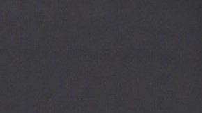 Karol G está nominada a los Premios Grammy por su álbum 'Mañana será bonito'.