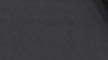 Karol G está nominada a los Premios Grammy por su álbum 'Mañana será bonito'.