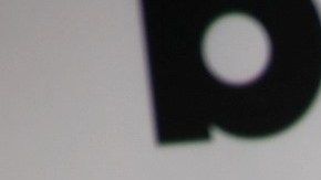 Karol G se encuentra realizando su gira en Latinoamérica, 'Mañana será bonito'.