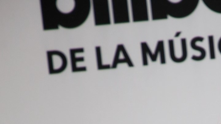 Karol G se encuentra realizando su gira en Latinoamérica, 'Mañana será bonito'.