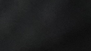 Taylor Swift y Karol G hicieron historia en la reciente premiación de los Grammy 2024. Creditos: Jordan Strauss/Richard Shotwell/AP.