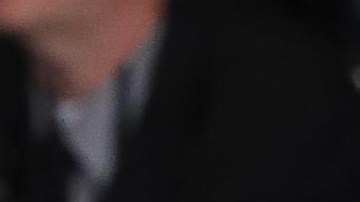 Kim Kardashian en la alfombra de la Met Gala 2019.