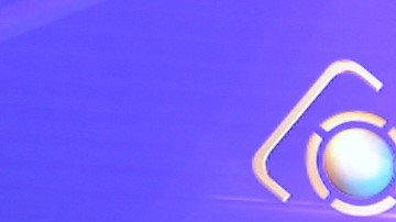 'La Casa de los Famosos 4' elevó su rating esta semana.