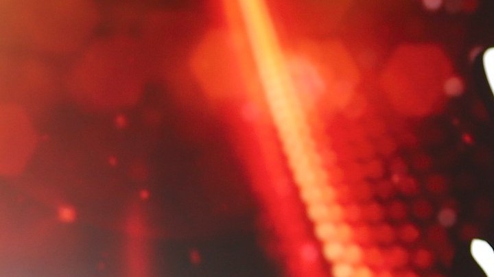 Ganador de 'La Voz Kids' relata que su papá le robó el premio.