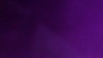 Lucero y Mijares levantan rumores de una posible reconciliación amorosa.