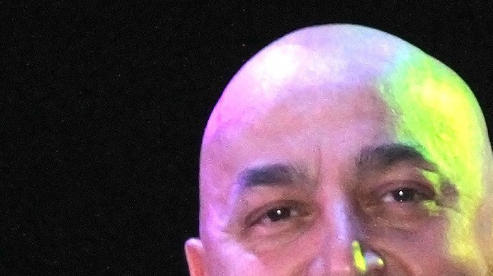 Aseguran que Lupillo Rivera sentiría al más que una amistad por Thalí García.