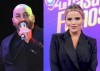 Aseguran que Lupillo Rivera sentiría al más que una amistad por Thalí García.