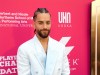 Maluma se presentará en 'Premios lo Nuestro' 2024.