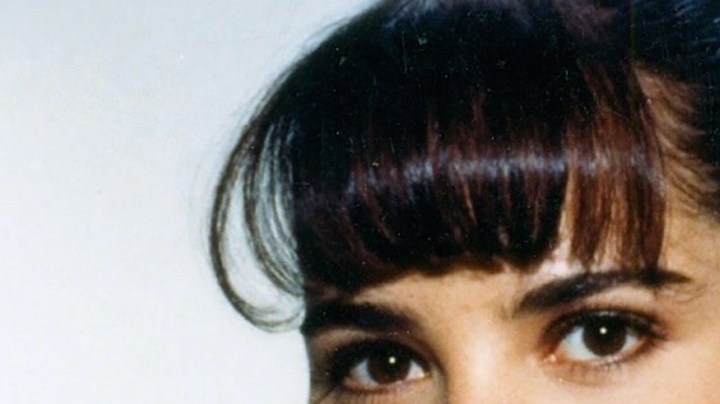 Mariana Levy falleció en 2005 a causa de un infarto.