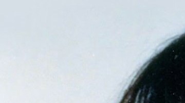 Mariana Levy falleció en 2005 a causa de un infarto.