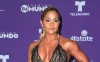 Maripily Rivera causa revuelo el pelearse fuertemente con otro de los participantes de 'La Casa de los Famosos 4'.