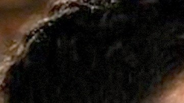 Michelle Renaud y Matías Novoa se casaron en una boda privada a finales de 2023.