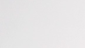 Nicki Nicole fue vista tomada de la mano con otro hombre.