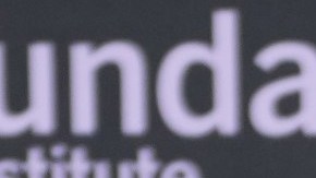 Pedro Pascal y Kieran Culkin protagonizaron uno de los momentos más divertidos en los premios Emmy.