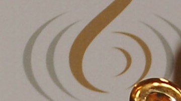 La ceremonia de premiación se llevará a cabo el próximo jueves 22 de febrero.