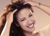Selena Quintanilla falleció a los 24 años el 31 de marzo de 1995.
