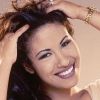 Selena Quintanilla falleció a los 24 años el 31 de marzo de 1995.
