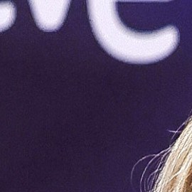 Shakira cumple 47 años este 2 de febrero.