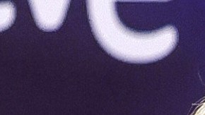 Shakira cumple 47 años este 2 de febrero.