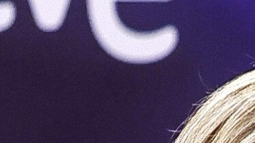 Shakira cumple 47 años este 2 de febrero.