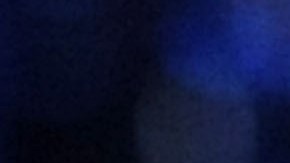 Shakira junto a su padre, William Mebarak. Créditos: Chris Pizzello/AP