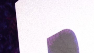 Shakira y sus hijos, Milan y Sasha, en la gala de Premios Juventud 2023.