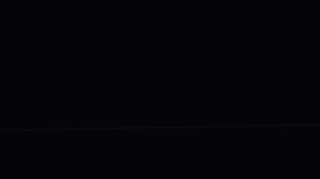 Jackie Loughery fue conocida por ser la primera Miss en ir a Miss Universo.