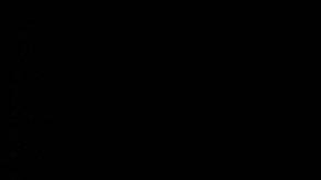 Sheynnis Palacios cambió de look.