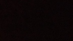 ¡Shakira apaga 47 velitas! Entre amigos, música y un pastel que es pura historia musical