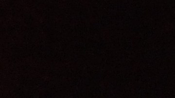 ¡Shakira apaga 47 velitas! Entre amigos, música y un pastel que es pura historia musical