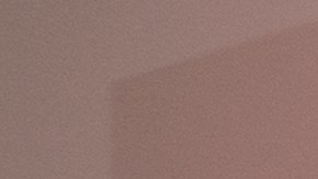 Netflix confirmó la segunda temporada de ‘Berlín’: ¿Qué se sabe hasta el momento?