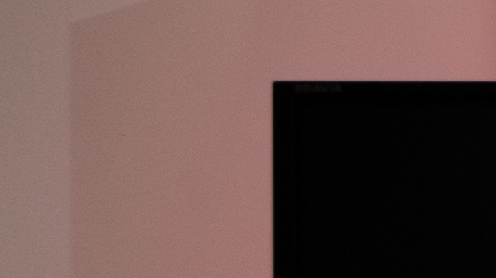 Netflix confirmó la segunda temporada de ‘Berlín’: ¿Qué se sabe hasta el momento?
