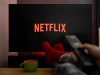 Netflix confirmó la segunda temporada de ‘Berlín’: ¿Qué se sabe hasta el momento?