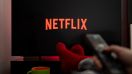 Netflix confirmó la segunda temporada de ‘Berlín’: ¿Qué se sabe hasta el momento?