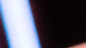 Los nombres que dominarán los Grammy 2024: ¿Quiénes son los favoritos?