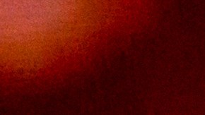 Miley Cyrus cantará 'Flowers' en los Grammy y mostrará su nueva era