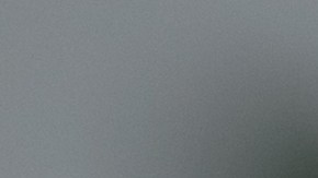 ¡No te quedes sin ver! Estos son los estrenos imperdibles de Netflix para febrero 2024