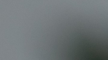 ¡No te quedes sin ver! Estos son los estrenos imperdibles de Netflix para febrero 2024