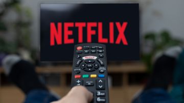 ¡No te quedes sin ver! Estos son los estrenos imperdibles de Netflix para febrero 2024