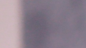 ¿Team Taylor Swift?: Adele se une a la defensa de la cantante y critica a los fans de la NFL