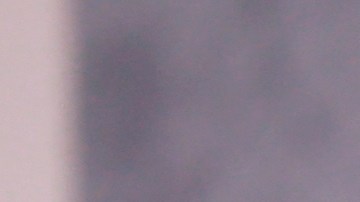 ¿Team Taylor Swift?: Adele se une a la defensa de la cantante y critica a los fans de la NFL