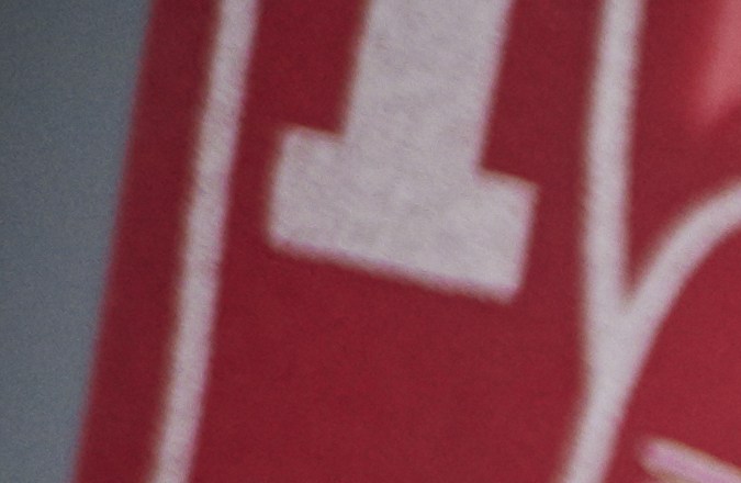 El Super Bowl ya presentó varios de los emocionantes comerciales que se transmitirán en esta edición.