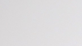 ¡Actriz de 'Sin senos sí hay paraíso', está embarazada!