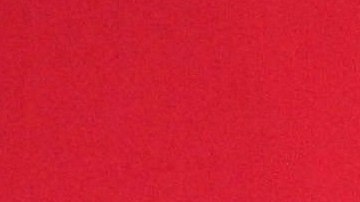 Stephanie Salas revela que habló con Luis Miguel en la boda de Michelle Salas.