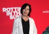 Stephanie Salas revela que habló con Luis Miguel en la boda de Michelle Salas.