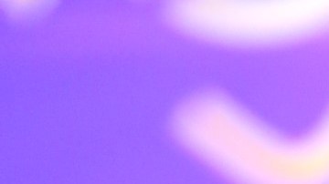 Thalí García recibe apoyo de su esposo tras pleitos en 'La Casa de los Famosos 4'.