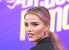 Thalí García recibe apoyo de su esposo tras pleitos en 'La Casa de los Famosos 4'.
