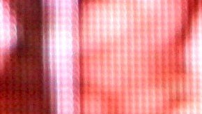 Verónica Castro finalmente conoce a la novia de Cristian Castro, Mariela Sánchez.