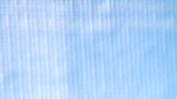 Revelan que Verónica Castro se encuentra delicada de salud.