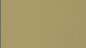 ¿Quién es Poonam Pandey? La influencer que conmocionó al mundo fingiendo su muerte